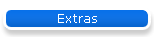 Extras